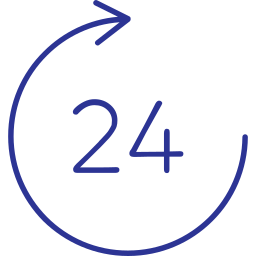 24-hours-icon-final