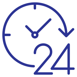 24-hours-icon