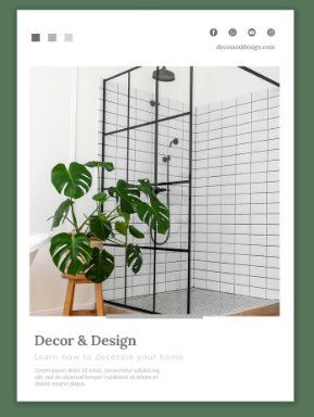 Parceria de projetos personalizados com designs de interiores em Manaus é na Vidrosul
