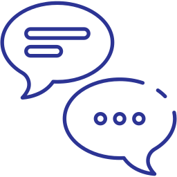 chat-icon