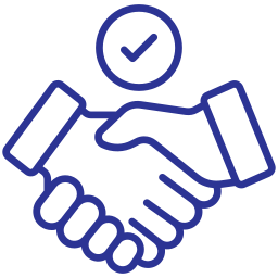 deal-icon