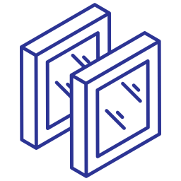 glazed-icon