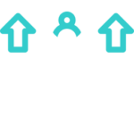 handshake-agreement-icon
