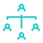 organization-chart