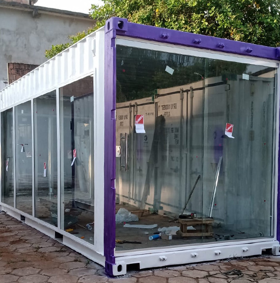 servicos-instalacao-de-vidro-em-container-vidrosul-manaus