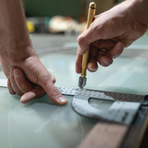 Projetos Personalizados em Manaus com vidro sob medida. A Vidrosul oferece qualidade, design e segurança. Solicite seu orçamento.