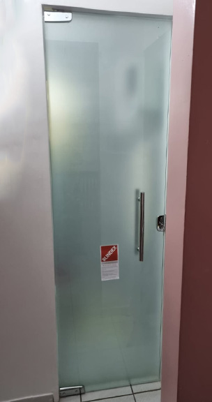 servicos-portas-de-vidro-vidrosul