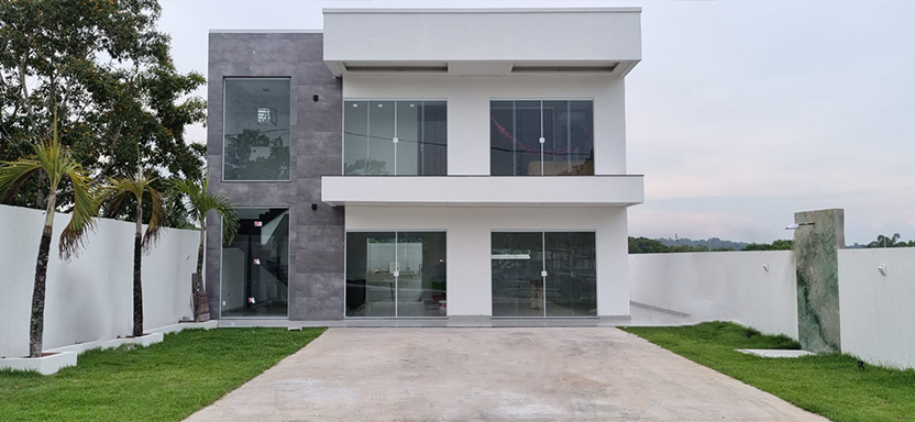 serviços-vidros-temperados-vidrosul-projeto-entregue