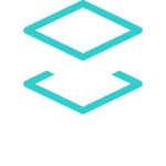 virtual-modeling-icon